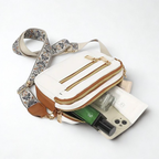 Sierband Crossbody (Copy)