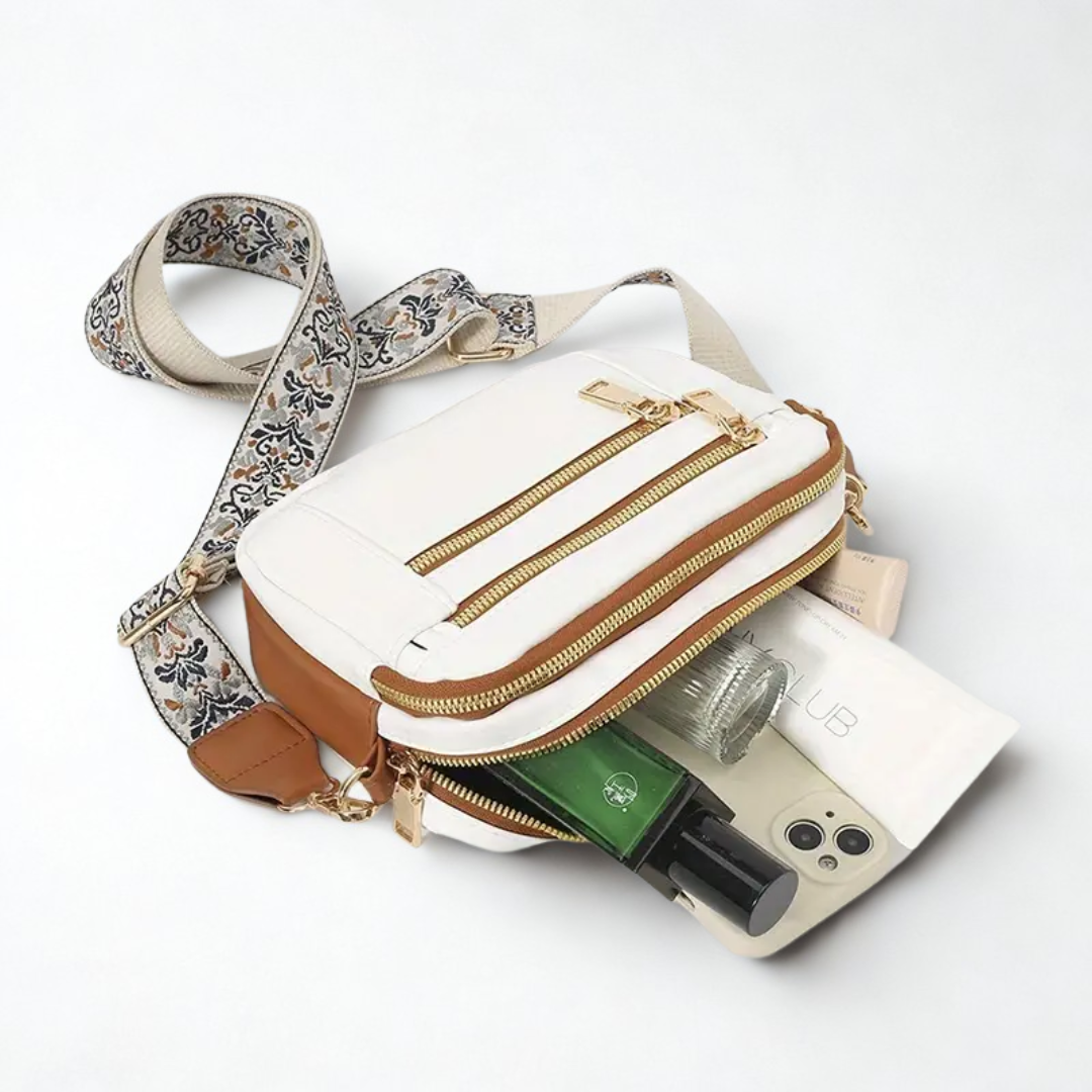 Sierband Crossbody (Copy)
