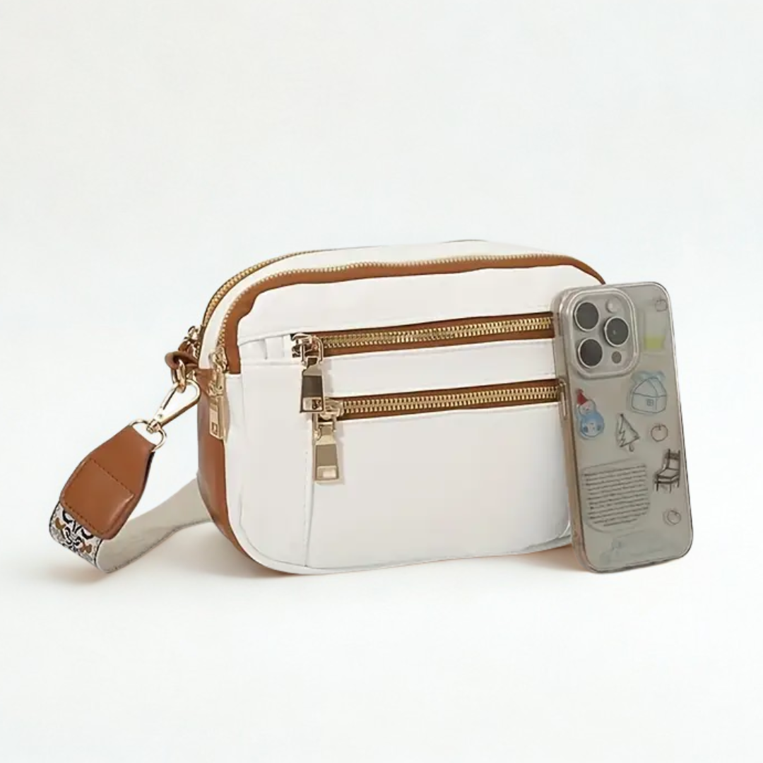 Sierband Crossbody (Copy)
