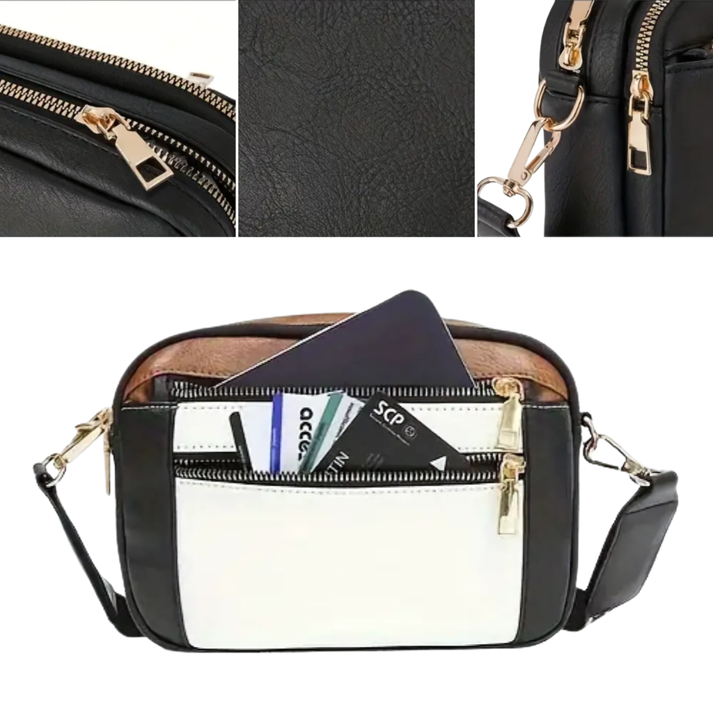 Sierband Crossbody (Copy)