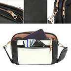 Sierband Crossbody (Copy)