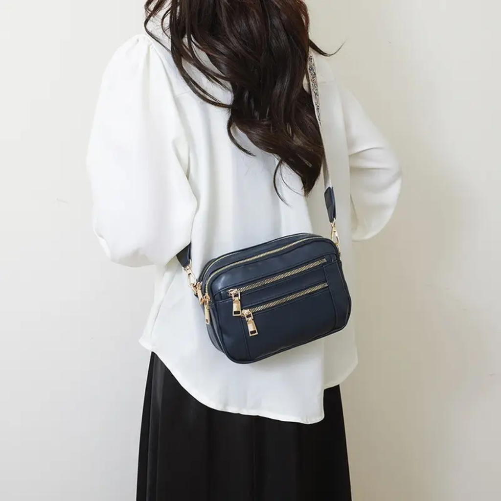 Sierband Crossbody (Copy)