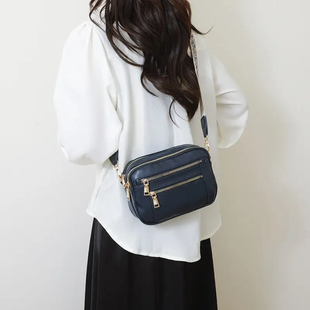 Sierband Crossbody (Copy)