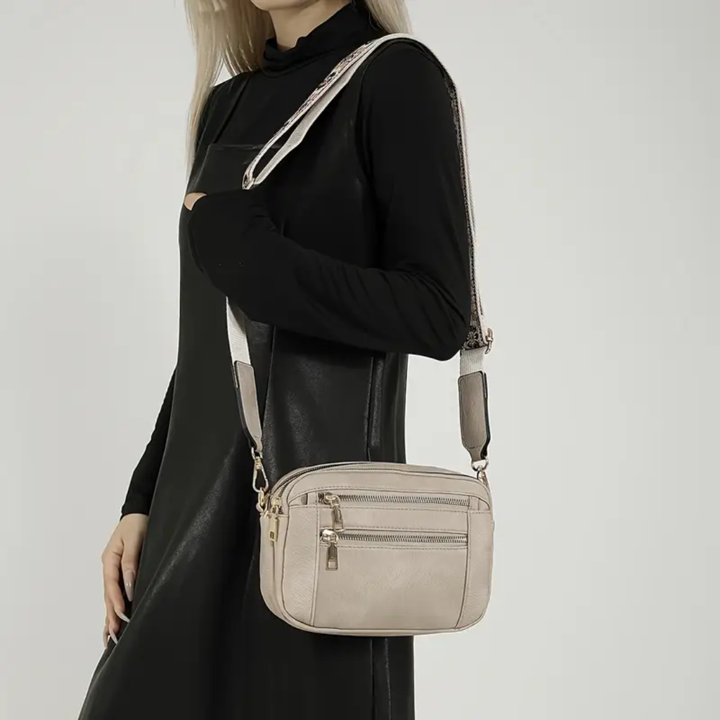 Sierband Crossbody (Copy)