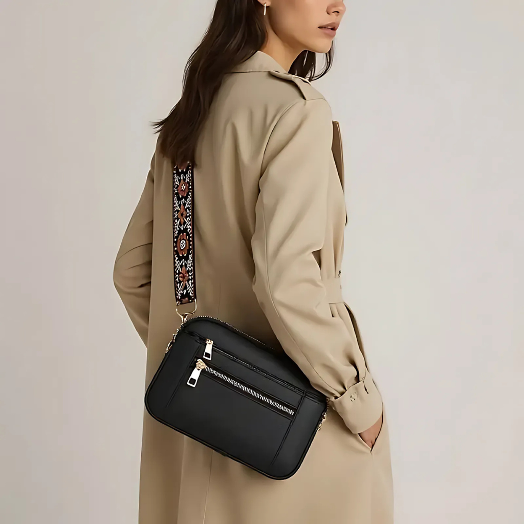 Sierband Crossbody (Copy)