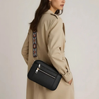 Sierband Crossbody (Copy)