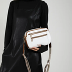 Sierband Crossbody (Copy)