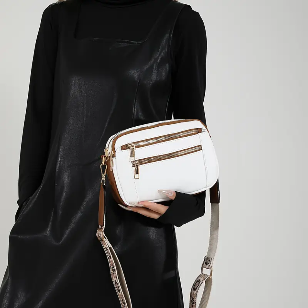 Sierband Crossbody (Copy)
