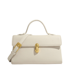 Mayfair Handtas Wit