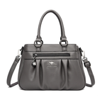 Lenora Draagtas Grijs