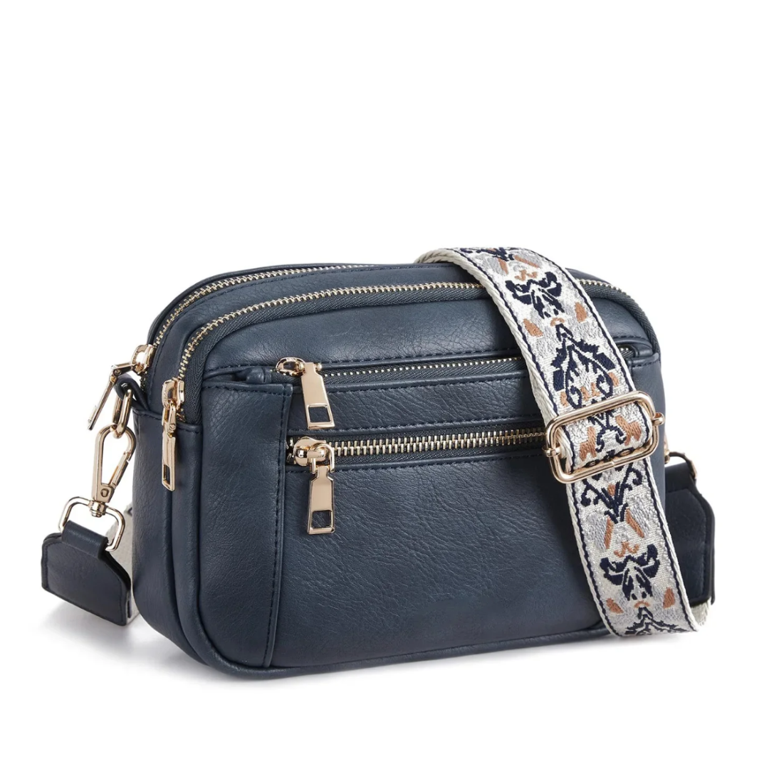 Sierband Crossbody (Copy)