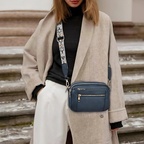Sierband Crossbody (Copy)