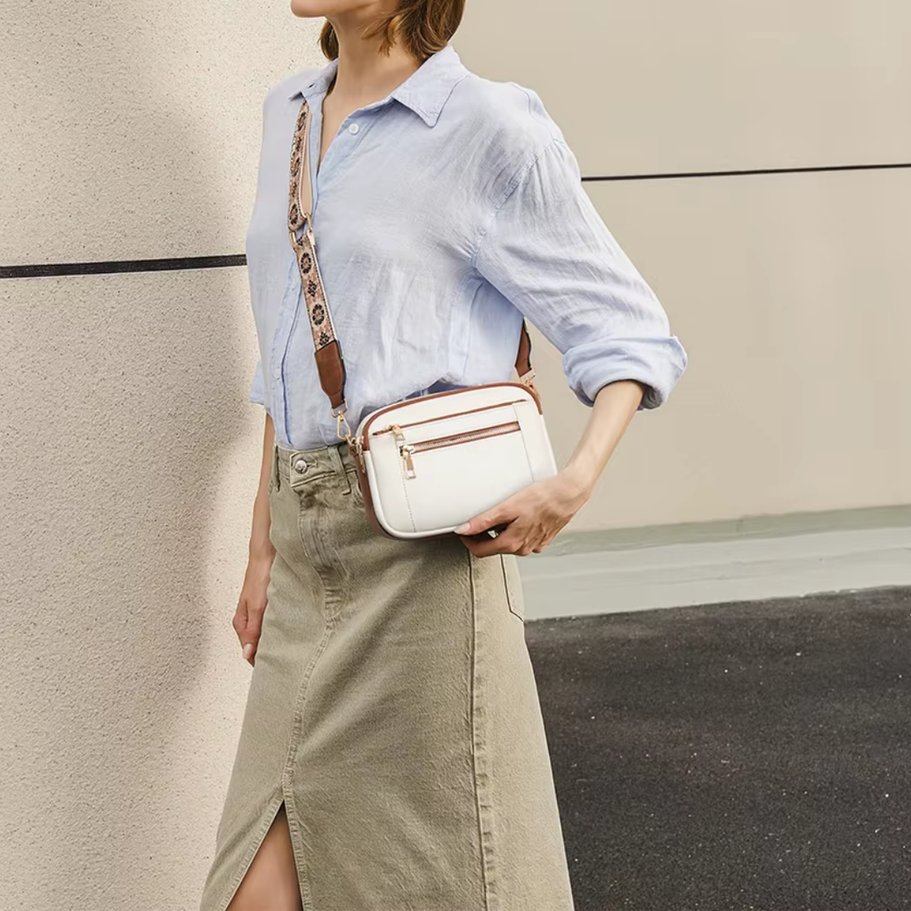Sierband Crossbody (Copy)