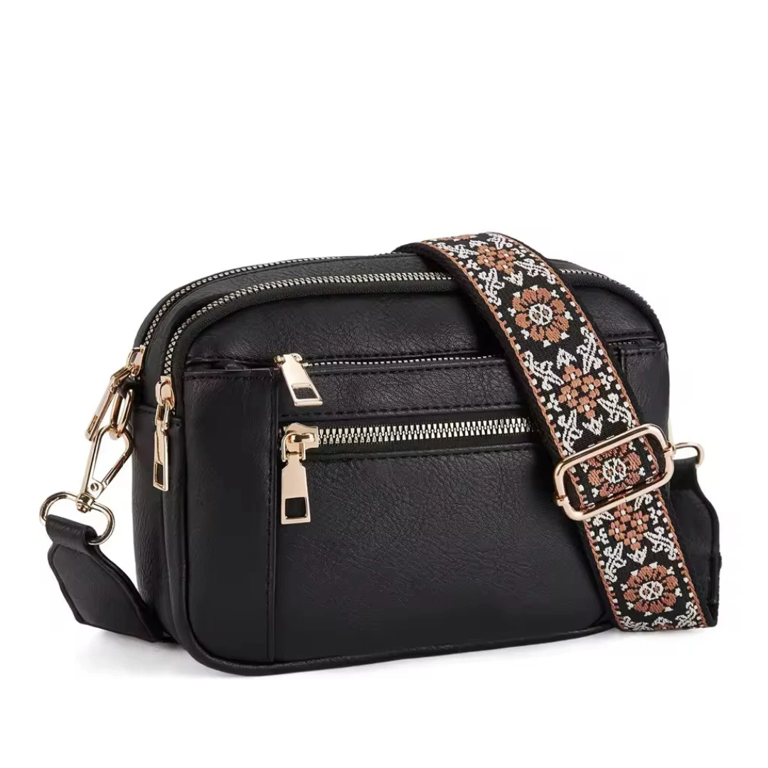 Sierband Crossbody (Copy)