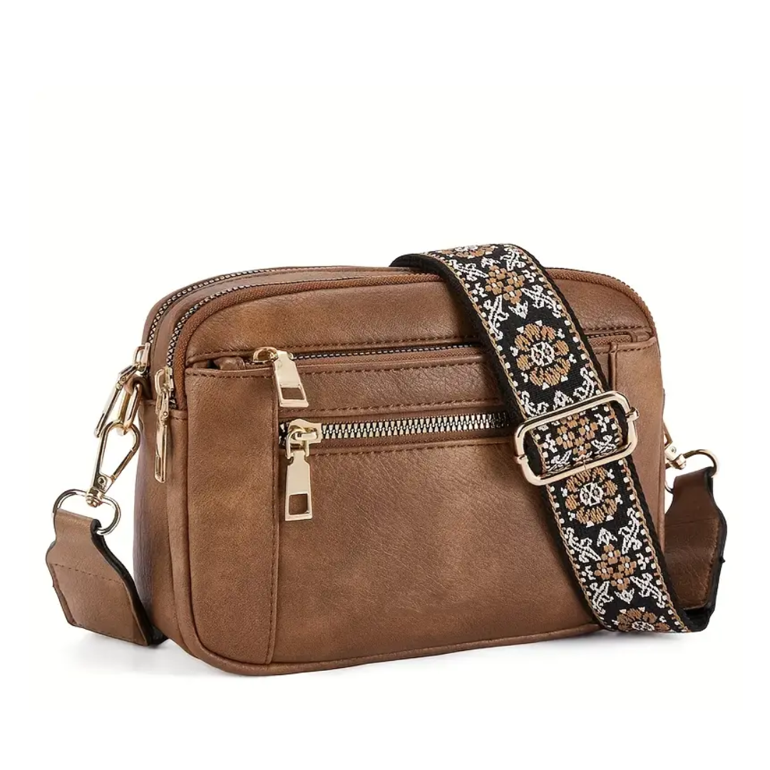 Sierband Crossbody (Copy)
