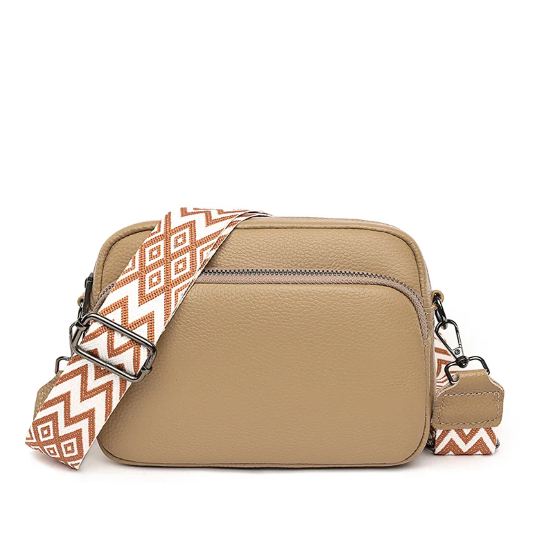 De Victoria Khaki