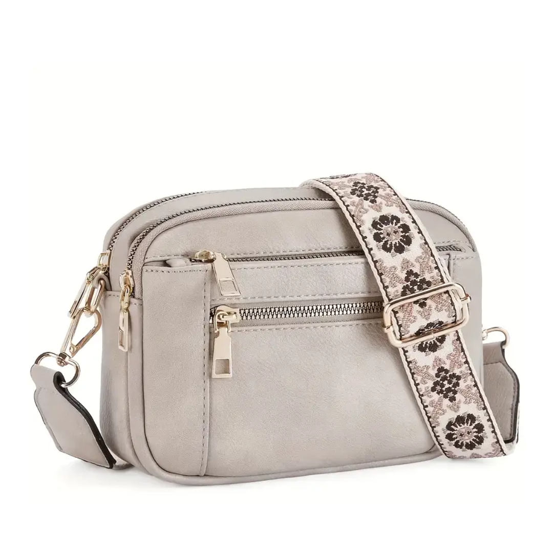 Sierband Crossbody (Copy)