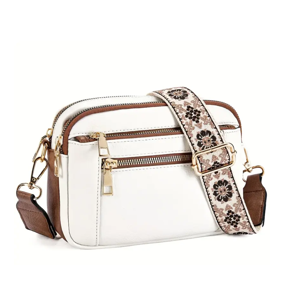 Sierband Crossbody (Copy)